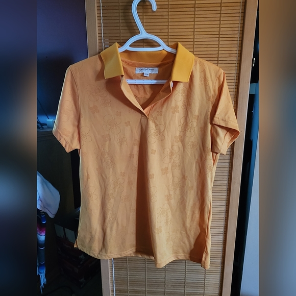 Golf sports woman clothes - Picture 7 of 14